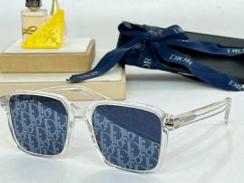 Picture of Dior Sunglasses _SKUfw56835405fw